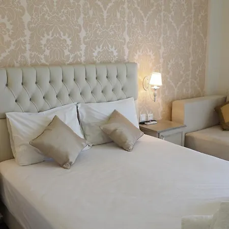 Leonidas Apartments And Suites Μόλα Καλύβα Εξωτερικό φωτογραφία