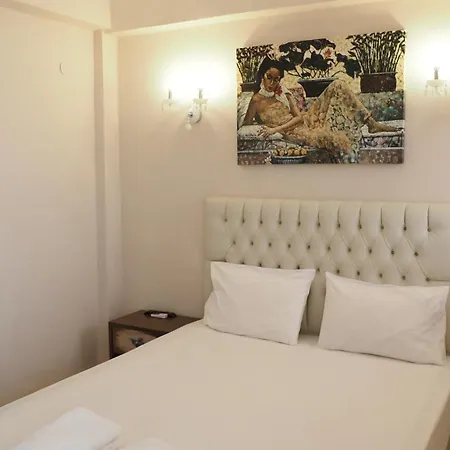 Leonidas Apartments And Suites Μόλα Καλύβα Εξωτερικό φωτογραφία